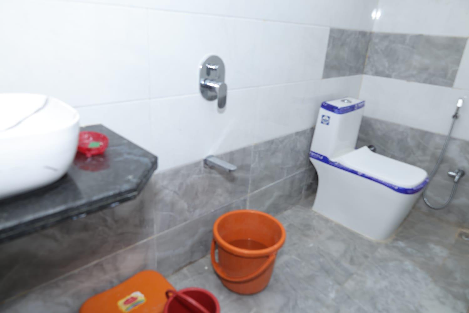Shree Jyotirlinga Residency Hotel Ellora Exterior foto