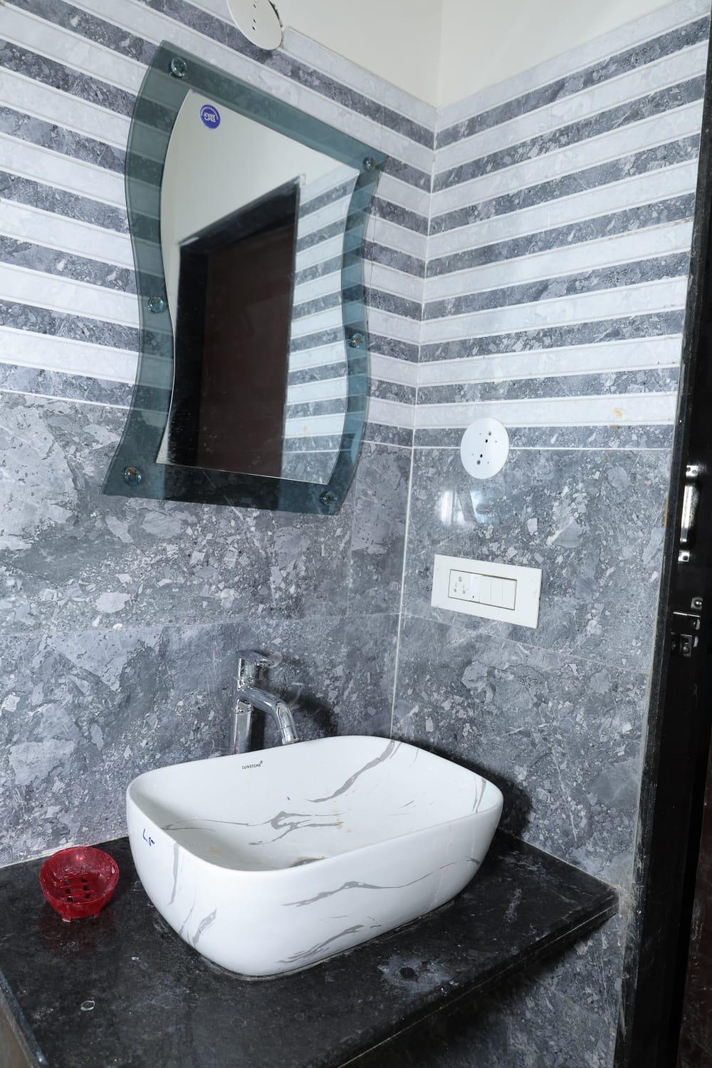 Shree Jyotirlinga Residency Hotel Ellora Exterior foto